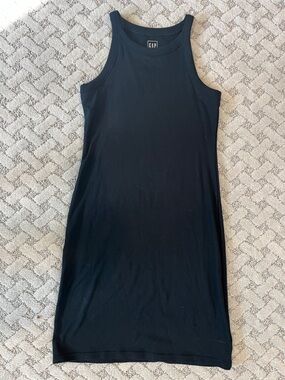 GAP Tank Dress